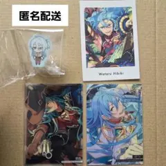 あんスタ 日々樹渉 まとめ売り
