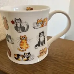 長田恵さん マグカップ - メルカリ