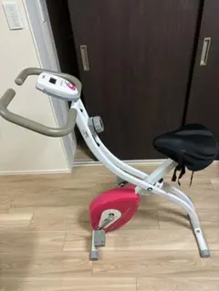 アルインコ ALINCO AFB4417 手渡しのみ