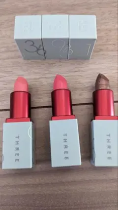 超希少　限定品ファインドユアシークレットナンバー ボックス