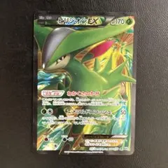 2025年最新】ビリジオンex srの人気アイテム - メルカリ