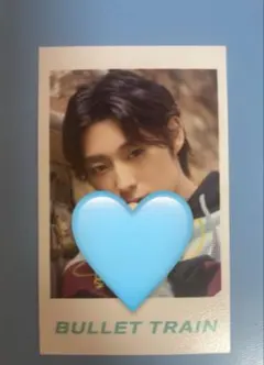 2025年最新】アロハ 超特急 サインの人気アイテム - メルカリ