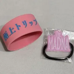 Item thumbnail for item 4855e837-0324-415a-bada-cad2fd9c00e6