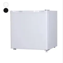 MAXZEN 1ドア冷凍庫 33Lのサムネイル