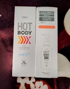 Item thumbnail for item 20e797e6-d3b7-4b97-81eb-bf6f177d9bb9