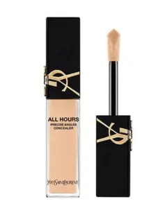 YSL イブサンローラン オールアワーズコンシーラー LC1 新品