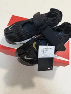 NIKE エアリフト 23cm