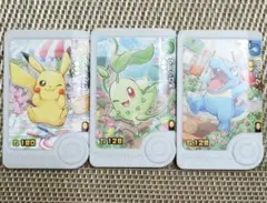 ポケモンフレンダ