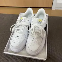 【未使用に近い】NIKE♡ナイキ♡スニーカー