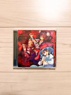 Item thumbnail for item 8c5edf6d-9648-45b7-8a82-fb6572a88892