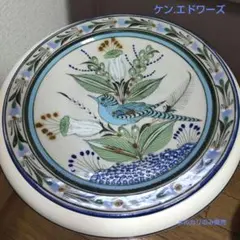 Item thumbnail for item 2238da6a-b617-4529-a285-03ebaae97b3f