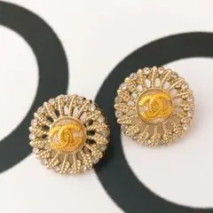 Item thumbnail for item fd7d1286-eff8-4c90-a35c-819a07691afd