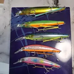 Item thumbnail for item 76e80d4c-acd3-48c1-af1a-8242de74b287