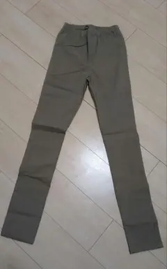 Item thumbnail for item 4af0726e-9419-4e2a-8465-c75e20fbc646