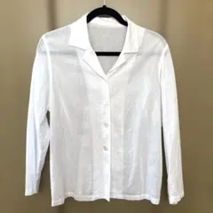 Item thumbnail for item a8862b5b-5451-4953-833d-635c3a504e71