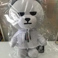 BIGBANG スンリ V.I ぬいぐるみ - メルカリ