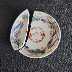 Item thumbnail for item 902576f5-d5f3-4288-96f0-dcf820961536