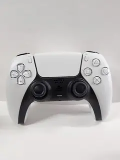 PlayStation5 DualSense コントローラー CFI-ZCT1J