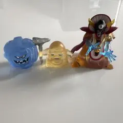 2025年最新】クリスタル モンスターズ ゾーマの人気アイテム - メルカリ