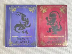 2025年最新】ポケモンスカーレットバイオレット攻略本の人気