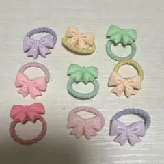 Item thumbnail for item 7e2fadce-c645-4d47-904b-d95ee4081a59