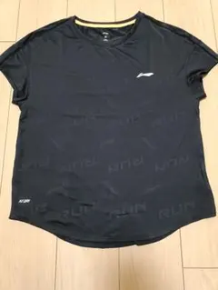 はっちー様 リクエスト 2点 まとめ商品