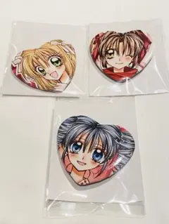 種村有菜30周年記念展 くじD賞 ジャンヌ - メルカリ