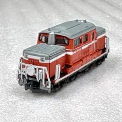 2026年最新】DD51 HOの人気アイテム - メルカリ