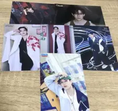 2025年最新】ラントレ バンチャンの人気アイテム - メルカリ