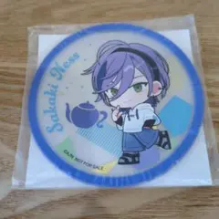 Item thumbnail for item 35eda84f-7eb2-417c-ab70-854742f670e5