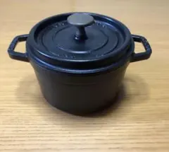 2025年最新】ストウブ 16cm 旧型の人気アイテム - メルカリ