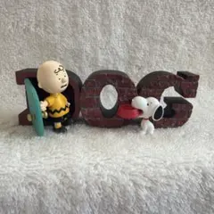 2025年最新】SNOOPY 置物の人気アイテム - メルカリ