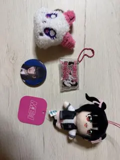 2026年最新】初音ミク 村上ゆいちの人気アイテム - メルカリ