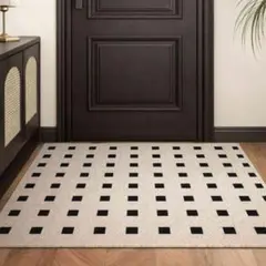 Item thumbnail for item 0cfdbe22-a3cc-4161-8702-6f7f1c9b72f8