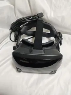 2026年最新】Valve Index hmdの人気アイテム - メルカリ