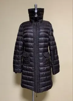 2025年最新】モンクレー ワッペンの人気アイテム - メルカリ