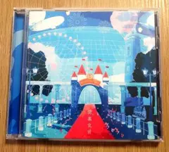 2025年最新】ノーベルブライト cdの人気アイテム - メルカリ