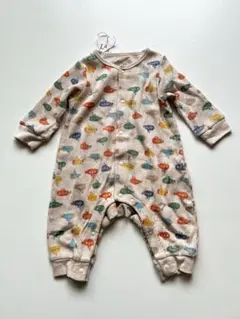 Item thumbnail for item 4ae6c340-2e14-445f-933f-b1bb226cd211