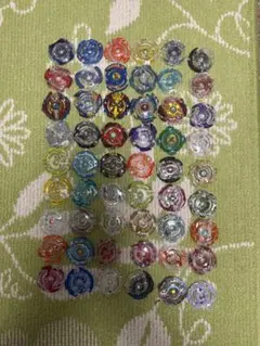 ベイブレードバースト 超絶アキレス氷剣 コロコロコミック限定 非売品