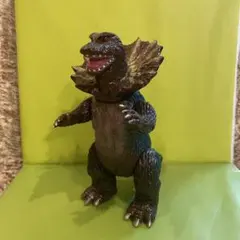 2025年最新】マーミット ゴジラの人気アイテム - メルカリ