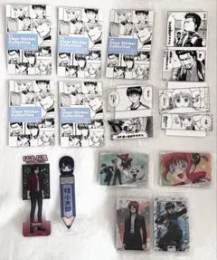 2026年最新】銀魂神威の人気アイテム - メルカリ