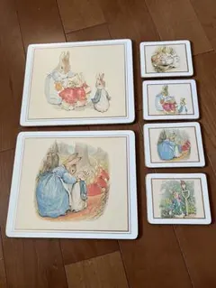 Item thumbnail for item 16495f5c-fa83-4596-9295-538bef55aa1c