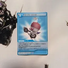 ガンプラパッケージアートコレクショングミ MGEX ストフリ PSA10 ガンプラパッケージアートコレクショングミ MGEX ストフリ PSA10