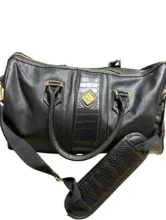 2026年最新】コラッジオ ゴルフ バッグの人気アイテム - メルカリ