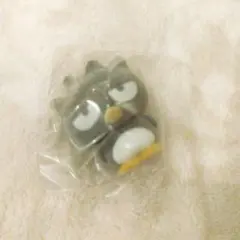 ふわふわフロッキー　ばつ丸