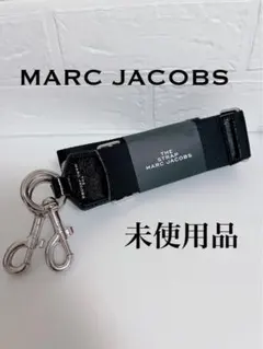 2026年最新】マークジェイコブスストラップの人気アイテム - メルカリ