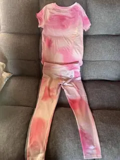 Item thumbnail for item 50fe23ea-b29b-430e-8f80-ebcf660e2daf