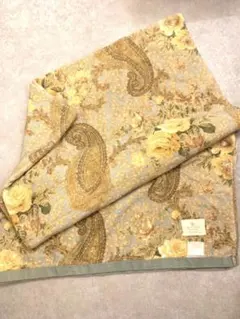 2026年最新】タオルケット エトロetroの人気アイテム - メルカリ