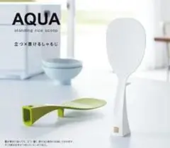 Item thumbnail for item f51bbc16-0ded-4fea-ae58-823ba61019fc