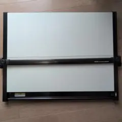 Item thumbnail for item 1b86c246-d73e-4ac7-a234-388812a3dcdf